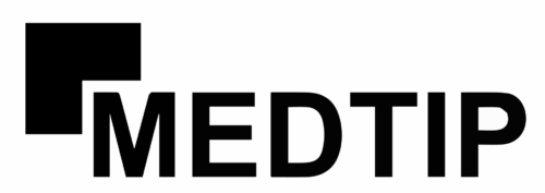 MEDTIP GmbH