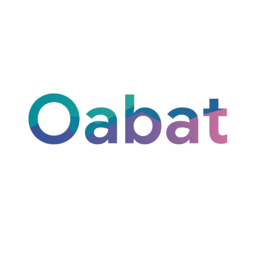 Oabat GmbH