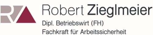 RZ-BGM Fachbüro für Arbeitsschutz