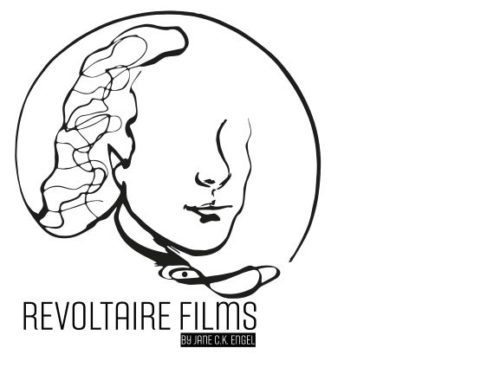 Revoltairefilms