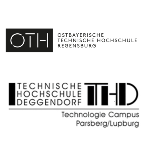 Technologiecampus Parsberg Lupburg