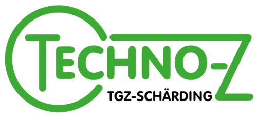 TGZ Technologie- und Gründerzentrum Schärding