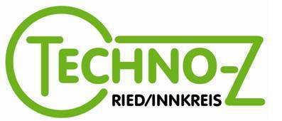 Techno-Z Ried Technologiezentrum GmbH
