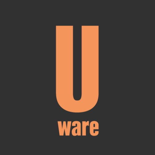 Umami Ware GmbH & Co. KG