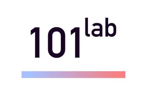 101 lab 