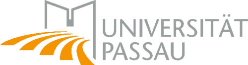 Universität Passau