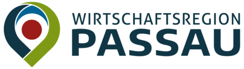 Wirtschaftsregion Passau