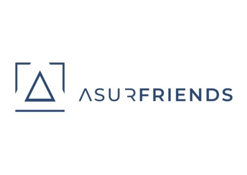 ASURFRIENDS