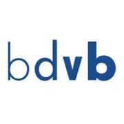 bdvb e.V.