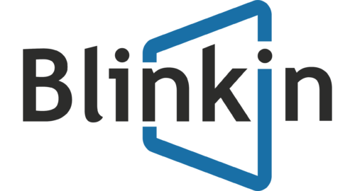 BlinkIn GmbH