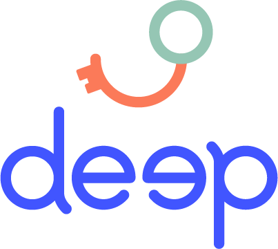deep.rent GmbH