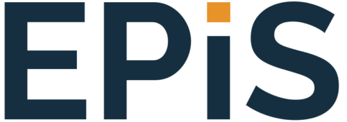 EPIS GmbH