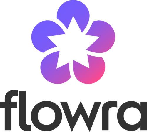 Flowra (Website)