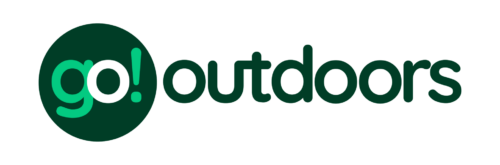 NewTravel GmbH