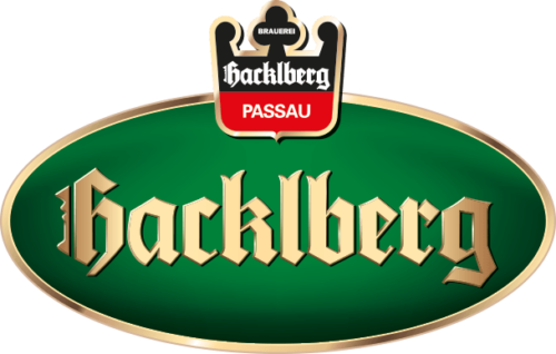 Hacklberg (Website)