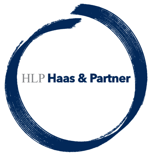 HLP Haas & Partner