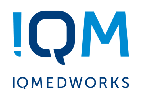 IQ MEDWORKS GmbH