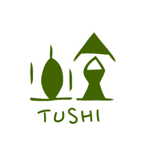 TUSHI Organische Düngemittel GmbH