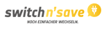 Switch and Save (Website)