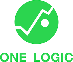 ONE LOGIC (Website)