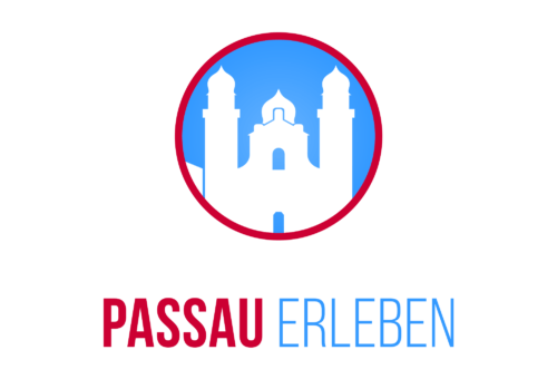 Passau / Würzburg erleben