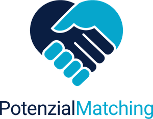 PotenzialMatching GmbH