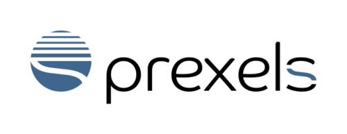 prexels