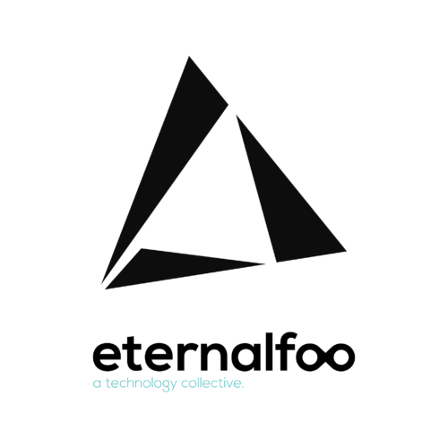 eternalfoo GmbH