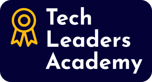 Tech Leaders Academy